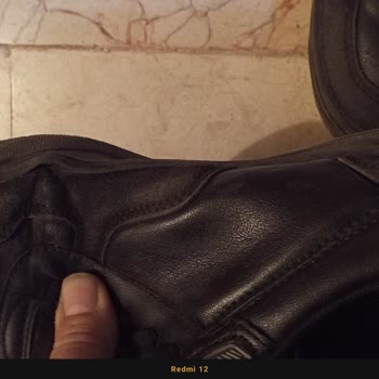 U.S. Polo Assn. İlgisiz Marka Sesimi Duy Ve Beni Ara