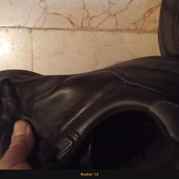 U.S. Polo Assn. İlgisiz Marka Sesimi Duy Ve Beni Ara