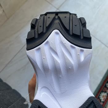 SuperStep Ayıplı Ürüne Dönüş Yapılmadı