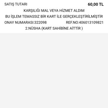 Erdem Hastanesi Tss Tam Kapsamlı Sigorta Olmasına Rağmen Kılıfına Uydurarak Ödeme
