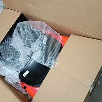 Ebebek Akülü Araba Bozuk Kırık İade Değişim Yapılamıyor