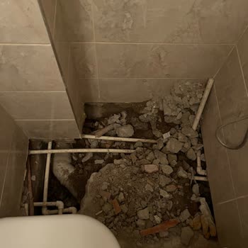 Aksigorta Aves Sigorta Ekspertiz Yalan Beyan