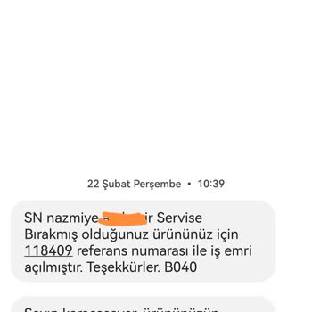 Karaca Züccaciye Karaca Takip No