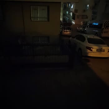 Gediz Elektrik Bizi Oyalıyor