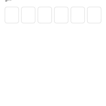 Hepsipay Erişim Engeli Ve SMS Sorunu