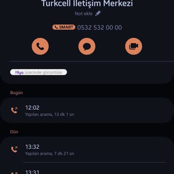 Superonline 10 Gündür İnternet Bağlantı Sorununu Çözemedi