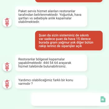 Tıkla Gelsin: Tık Para Sorunu Ve Müşteri Hayal Kırıklığı