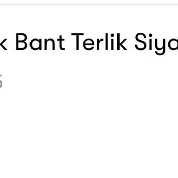 Şok Marketler Cepte Şoktan En Son Yapmış Olduğum Alışveriş Beni Mağdur Etti.