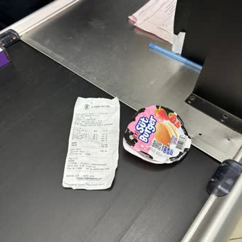 A101 Ürünün Son Kullanma Tarihi Geçmiş