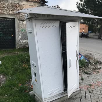 Türk Telekom Bağlantı Sorunlarını Görmezden Geliyor