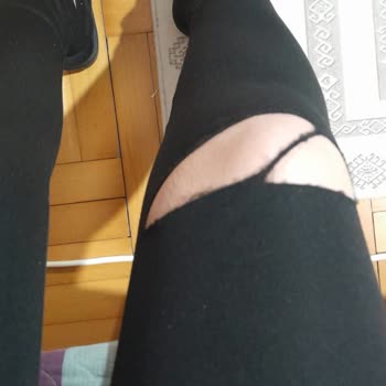 U.S. Polo Assn. U. S. Polo Tayt Şikayeti