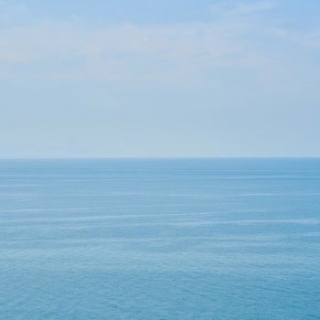 Vodafone Hediye GB İstiyorum