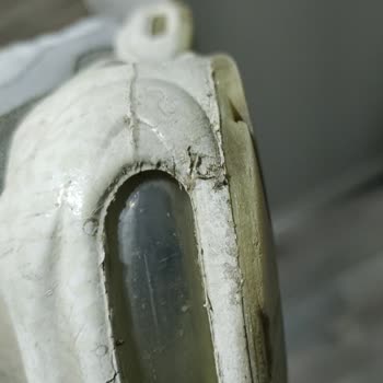 Viaport Asia Nike Outlet İade/Değişim