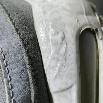 Viaport Asia Nike Outlet İade/Değişim