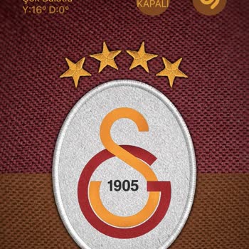 Vodafone Çekmiyor Problemlerime Çözüm Bulmuyor!