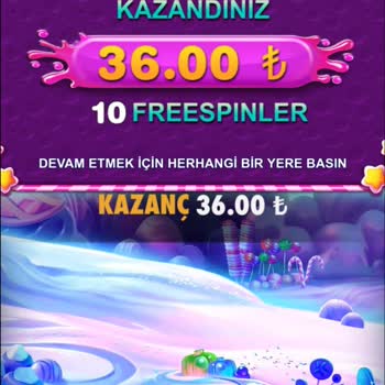 Pragmatic Play Şans Oyunlarındaki Sakıncalı Deneyimim