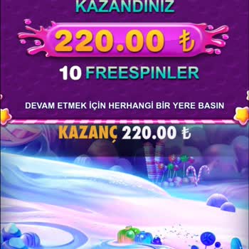 Pragmatic Play Şans Oyunlarındaki Sakıncalı Deneyimim
