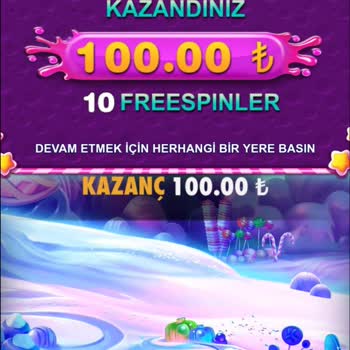 Pragmatic Play Şans Oyunlarındaki Sakıncalı Deneyimim