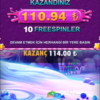 Pragmatic Play Şans Oyunlarındaki Sakıncalı Deneyimim