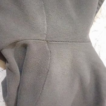 Ender Mağazası Kıyafet Şikayet Şikayet