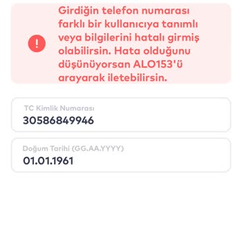 BELBİM (İstanbulkart) 60 Yaş Kartı