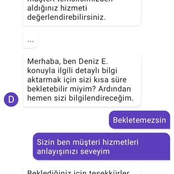 Getir Yemek Firmasının 145 TL Me El Koyması Çökmesi