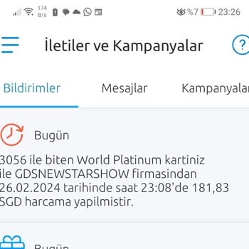 Stihl Şarjlı Çit Biçme Makinesi