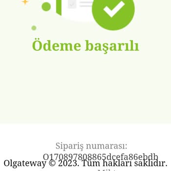 Stihl Şarjlı Çit Biçme Makinesi