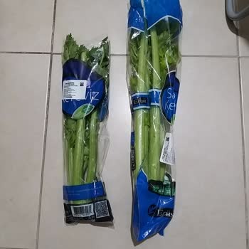 Getir Alışveriş Sitesinin Oyunu