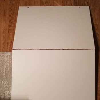 Çilek Mobilya Çilek Odasından Aldığımız Yatağımız 2. Ye Kırılıyor