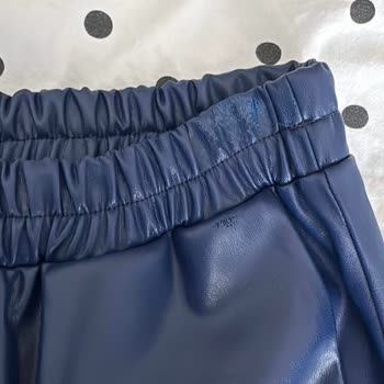 Almarwah Defolu Ürün Gönderiyor, Mesaja Dönüş Yapmıyor