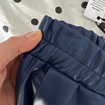 Almarwah Defolu Ürün Gönderiyor, Mesaja Dönüş Yapmıyor