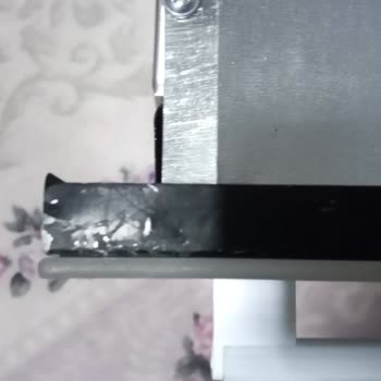 Trendyol Aracılığı İle Mağduriyet