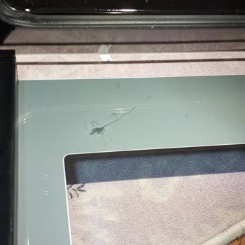 Trendyol Aracılığı İle Mağduriyet