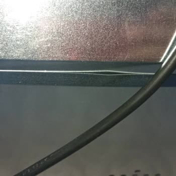 Trendyol Aracılığı İle Mağduriyet