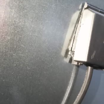 Trendyol Aracılığı İle Mağduriyet