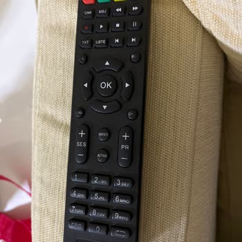 Kablo TV Kablo Ve TV