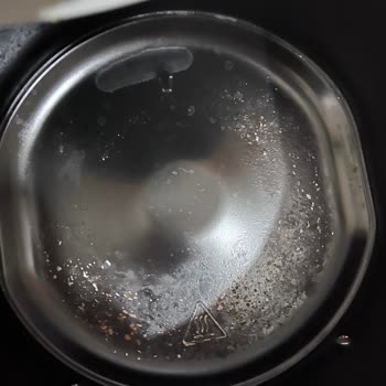 Karaca Multifry Beyaz