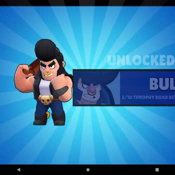 Supercell Kutuları Geri Getirin