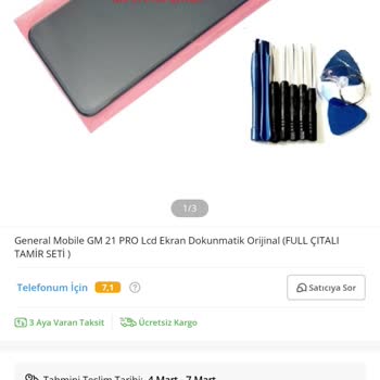 Çiçek Sepeti Sipariş İptal Etmemesi Satıcı İle Muhatap Olunması Gibi