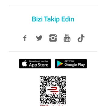 A101 Kopya Sayfası Sahte