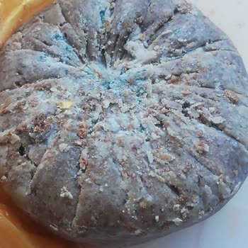 Karslı Gıda İlgisizlik Ve Sözlerinde Durmama