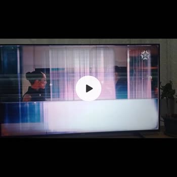 Vestel Ekran Arızası LED Bozukluğu