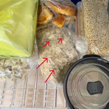 Şikayet Var Arçelik 274532 Eb Buzdolabı