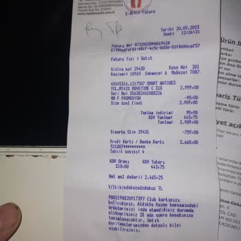 Media Markt Tlc42 Akıllı Çocuk Saati