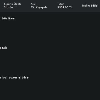 Keikei Ulaşılmıyor Ve İade Almıyor!