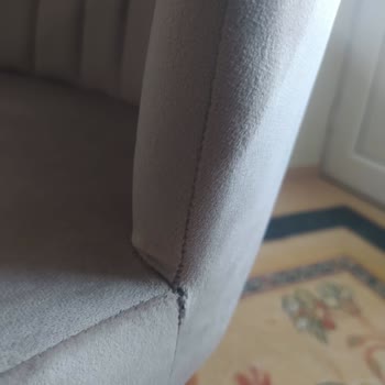 Evkur Alışveriş Arızalı Ürün Teslim Alındı