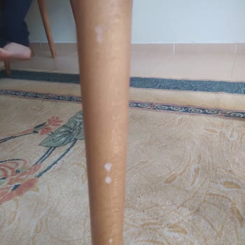 Evkur Alışveriş Arızalı Ürün Teslim Alındı
