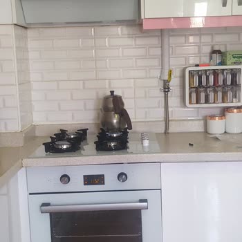 Kumtel Servis Memnun Kalmadım