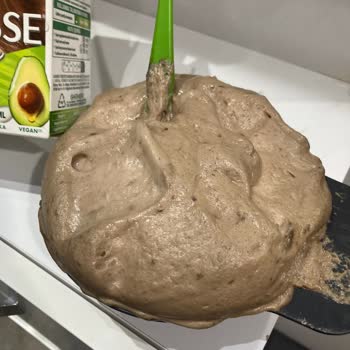 Garnier 6.3 Saç Boyası